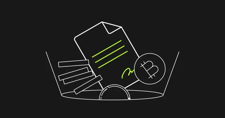 ETH交易APP下载运行效率