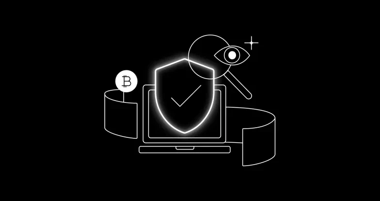 ETH交易APP下载交互群体