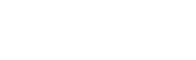 ETH交易APP下载logo